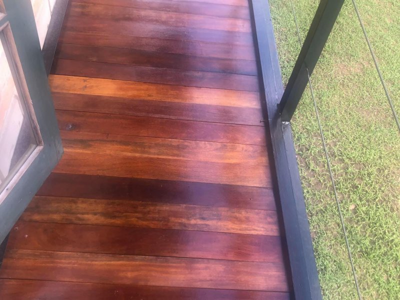 Casa de condomínio à venda Brasilândia com 300m² e 3 quartos por R$ 700.000 - 1227434559-65844333-856496874725055-340301421482082304-o.jpg