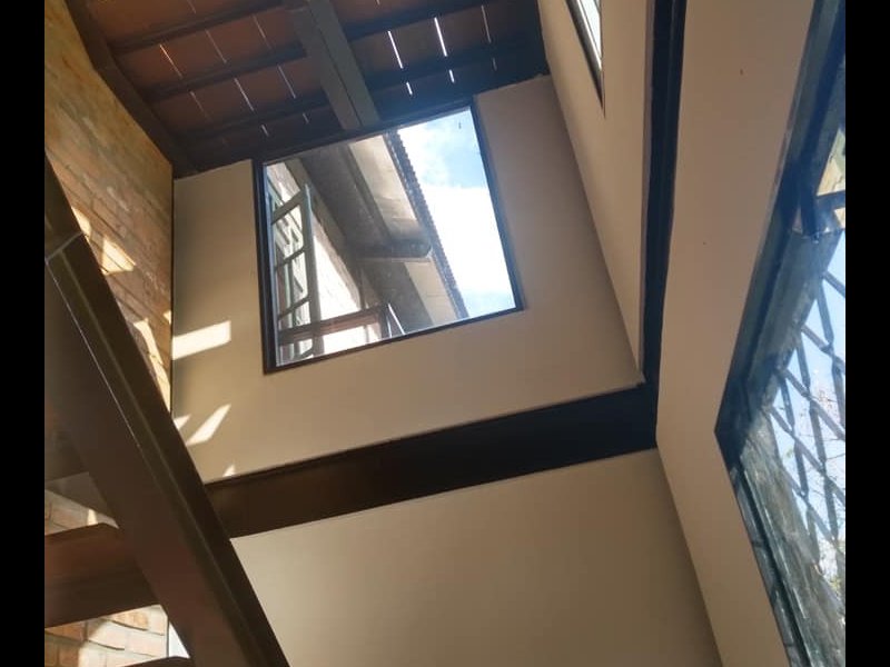 Casa de condomínio à venda Brasilândia com 300m² e 3 quartos por R$ 700.000 - 1374195118-66586151-2891296110886354-3772647247867543552-n.jpg