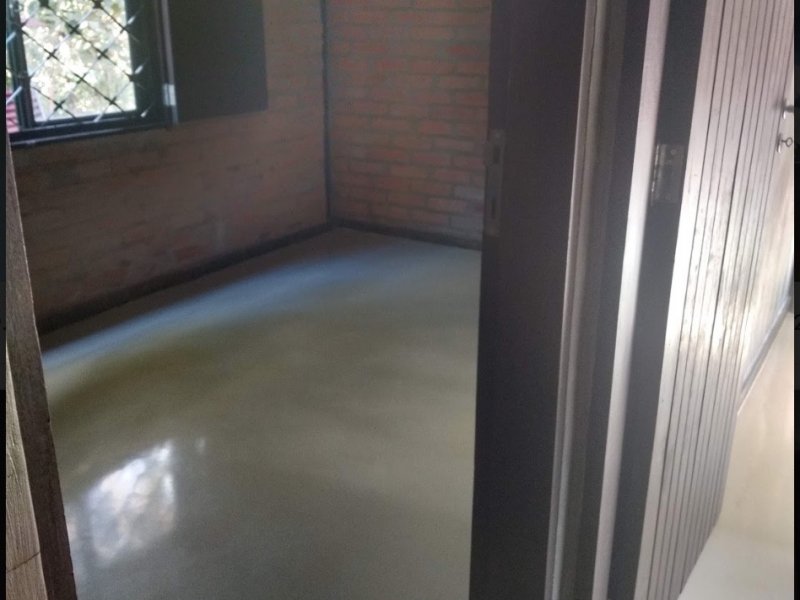 Casa de condomínio à venda Brasilândia com 300m² e 3 quartos por R$ 700.000 - 141235809-fullsizeoutput-560.jpeg