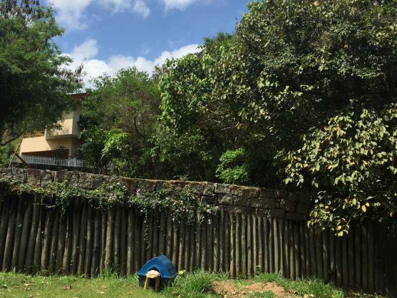 Casa de condomínio à venda Brasilândia com 300m² e 3 quartos por R$ 700.000 - 1664105046-img-9205.JPG