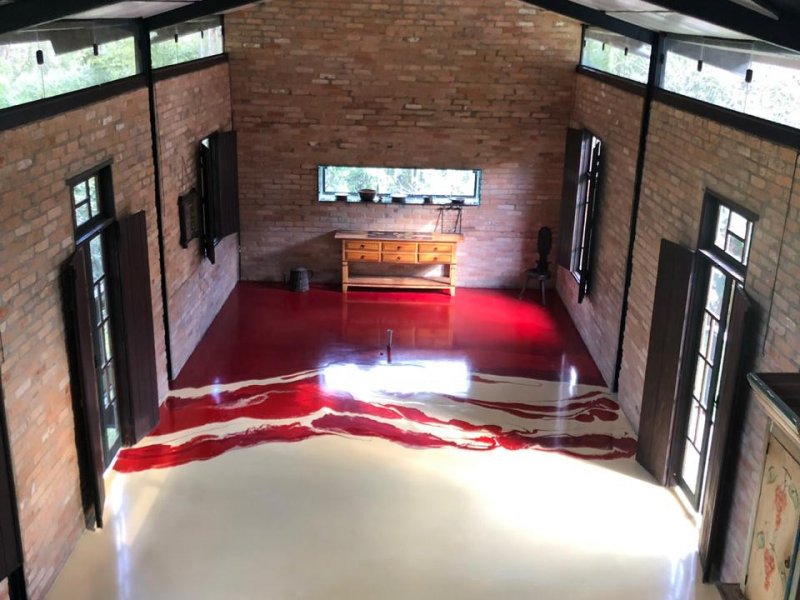 Casa de condomínio à venda Brasilândia com 300m² e 3 quartos por R$ 700.000 - 1801220141-whatsapp-image-2019-07-06-at-20.jpeg