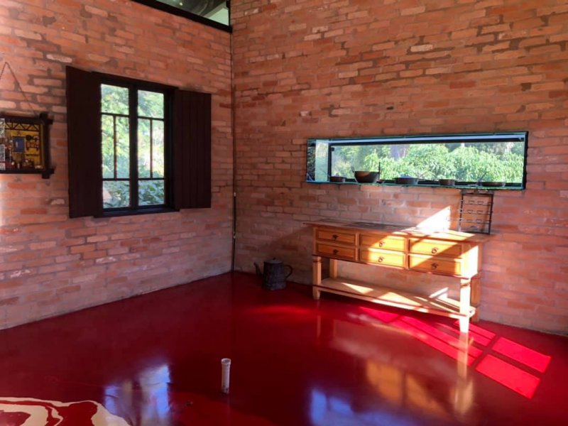 Casa de condomínio à venda Brasilândia com 300m² e 3 quartos por R$ 700.000 - 206363743-66031481-857683884606354-3495356668814819328-o.jpg