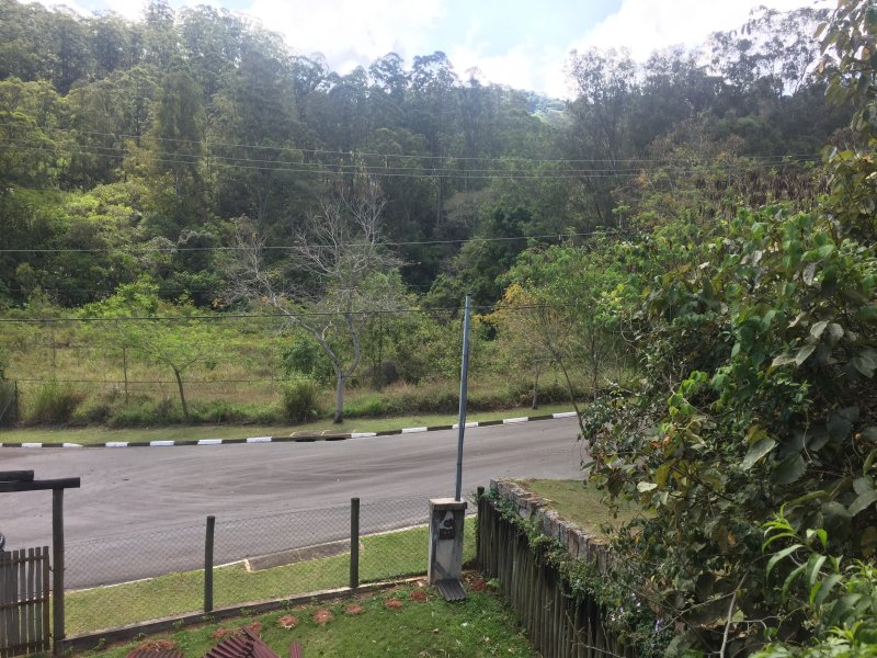 Casa de condomínio à venda Brasilândia com 300m² e 3 quartos por R$ 700.000 - 2065226188-img-9183.JPG