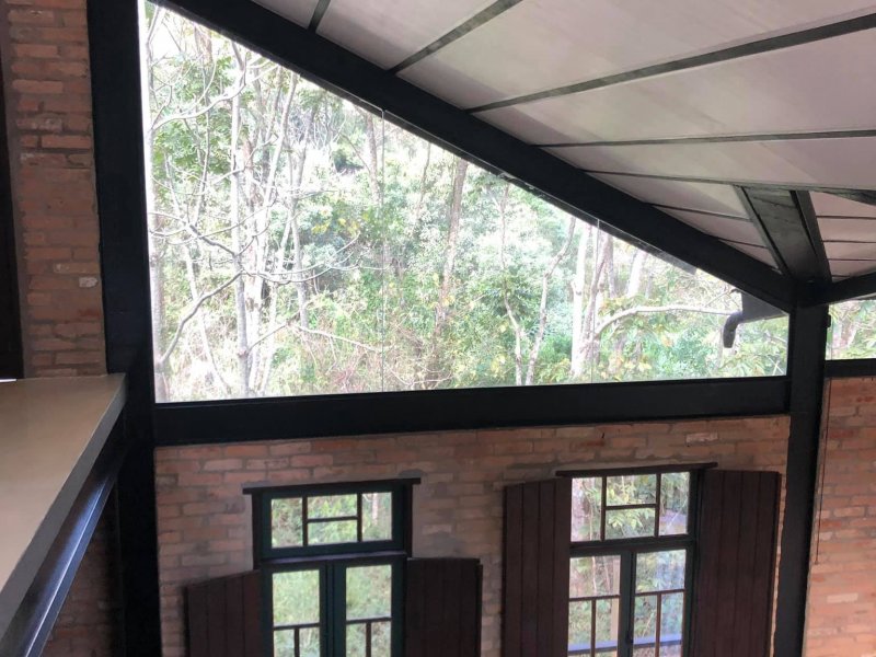 Casa de condomínio à venda Brasilândia com 300m² e 3 quartos por R$ 700.000 - 2068856332-65840031-857703117937764-9197046868037599232-o.jpg