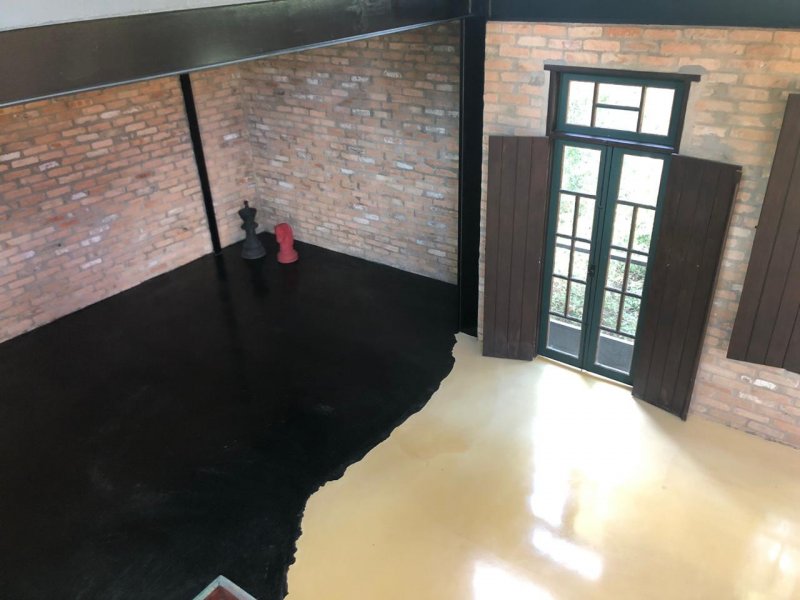 Casa de condomínio à venda Brasilândia com 300m² e 3 quartos por R$ 700.000 - 2087591555-l.jpeg