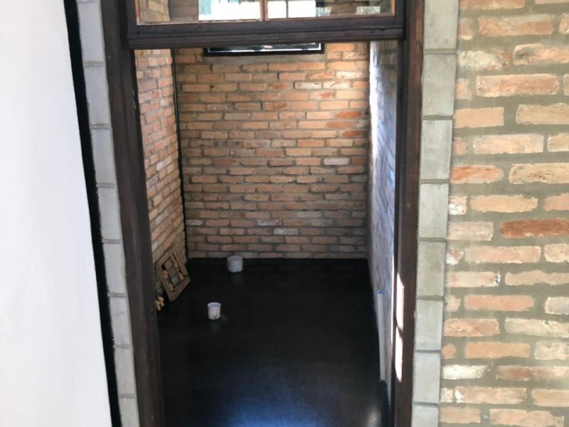 Casa de condomínio à venda Brasilândia com 300m² e 3 quartos por R$ 700.000 - 2094643663-z.jpeg