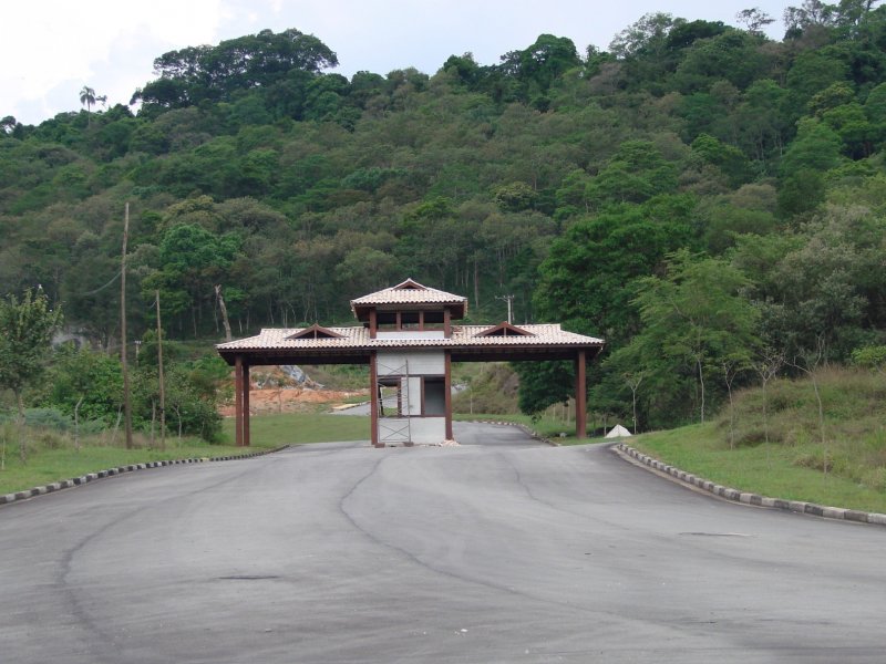 Casa de condomínio à venda Brasilândia com 300m² e 3 quartos por R$ 700.000 - 271230078-fullsizeoutput-51b.jpeg