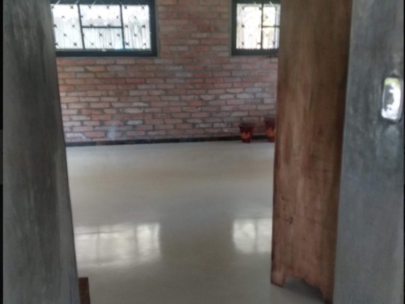 Casa de condomínio à venda Brasilândia com 300m² e 3 quartos por R$ 700.000 - 345017378-fullsizeoutput-55f.jpeg