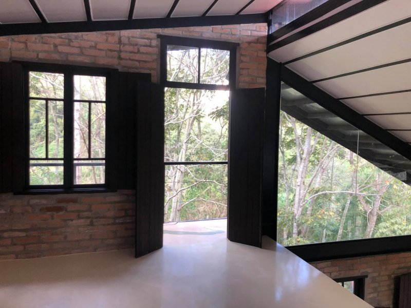 Casa de condomínio à venda Brasilândia com 300m² e 3 quartos por R$ 700.000 - 36266500-66093727-857703184604424-1356223193152487424-o.jpg