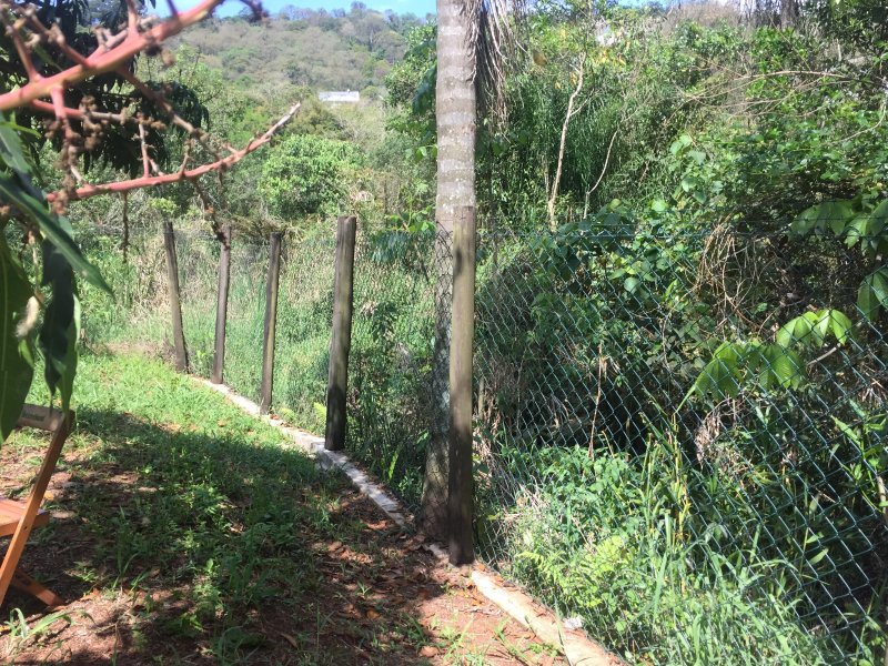 Casa de condomínio à venda Brasilândia com 300m² e 3 quartos por R$ 700.000 - 569162151-img-9201.JPG