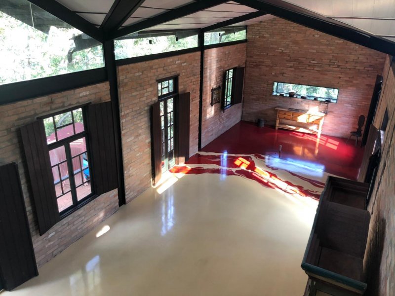 Casa de condomínio à venda Brasilândia com 300m² e 3 quartos por R$ 700.000 - 689298172-whatsapp-image-2019-07-06-at-20.jpeg