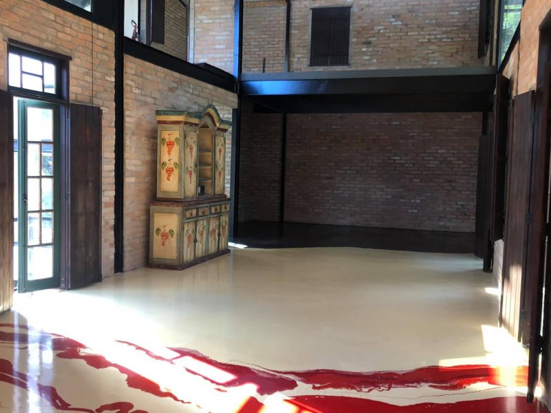 Casa de condomínio à venda Brasilândia com 300m² e 3 quartos por R$ 700.000 - 800655971-66078240-857703084604434-3385353390904049664-o.jpg