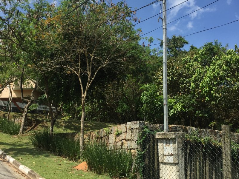 Casa de condomínio à venda Brasilândia com 300m² e 3 quartos por R$ 700.000 - 859371880-img-9207.JPG