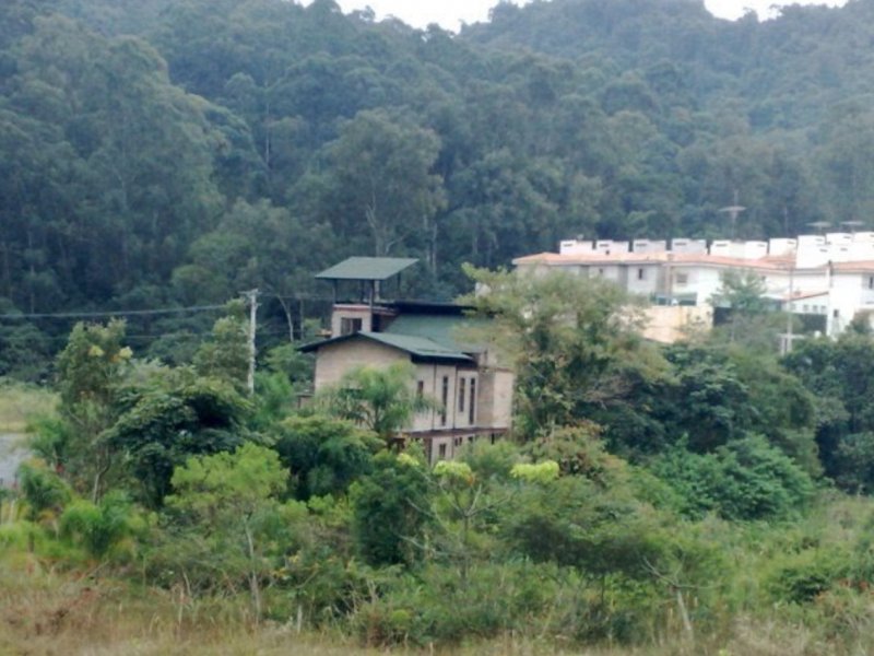 Casa de condomínio à venda Brasilândia com 300m² e 3 quartos por R$ 700.000 - 963423609-fullsizeoutput-51e.jpeg