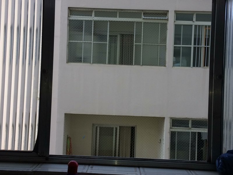 Apartamento à venda Vila Proost de Souza com 79m² e 2 quartos por R$ 240.000 - 1107434280-47a25d9f-5887-4750-b368-257e643be956.jpeg