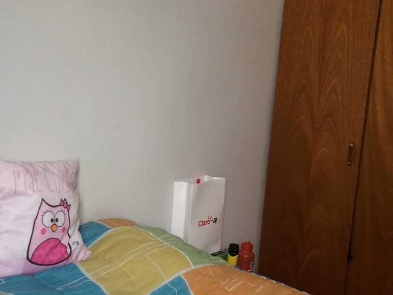 Apartamento à venda Vila Proost de Souza com 79m² e 2 quartos por R$ 240.000 - 1163347410-752e1e9b-724f-42b8-b454-3b6154ba7e40.jpeg