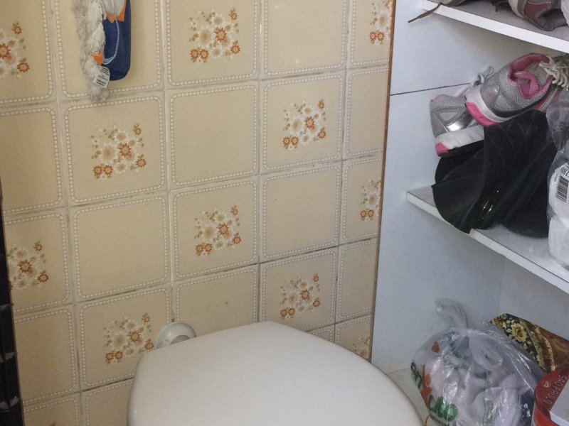 Apartamento à venda Vila Proost de Souza com 79m² e 2 quartos por R$ 240.000 - 1391599648-bbd43fbe-164f-4b6f-9173-a7510b18c149.jpeg