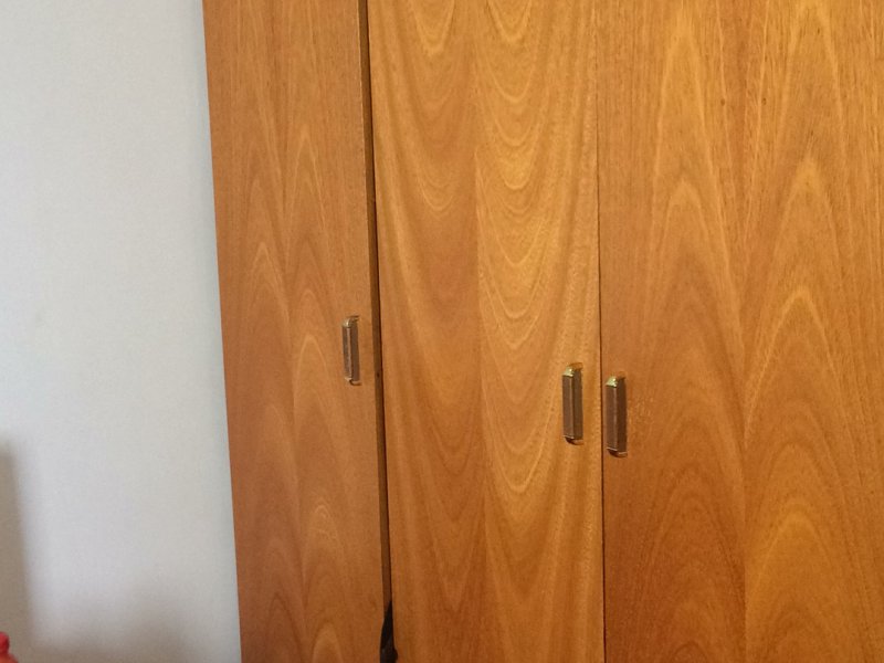 Apartamento à venda Vila Proost de Souza com 79m² e 2 quartos por R$ 240.000 - 1545468738-1fc024c4-ca74-422c-8012-cf545f9a88ba.jpeg