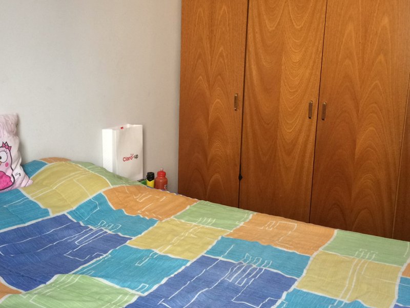 Apartamento à venda Vila Proost de Souza com 79m² e 2 quartos por R$ 240.000 - 1783654896-3d1a8c99-e6af-4c78-950f-1d701e1edd3f.jpeg