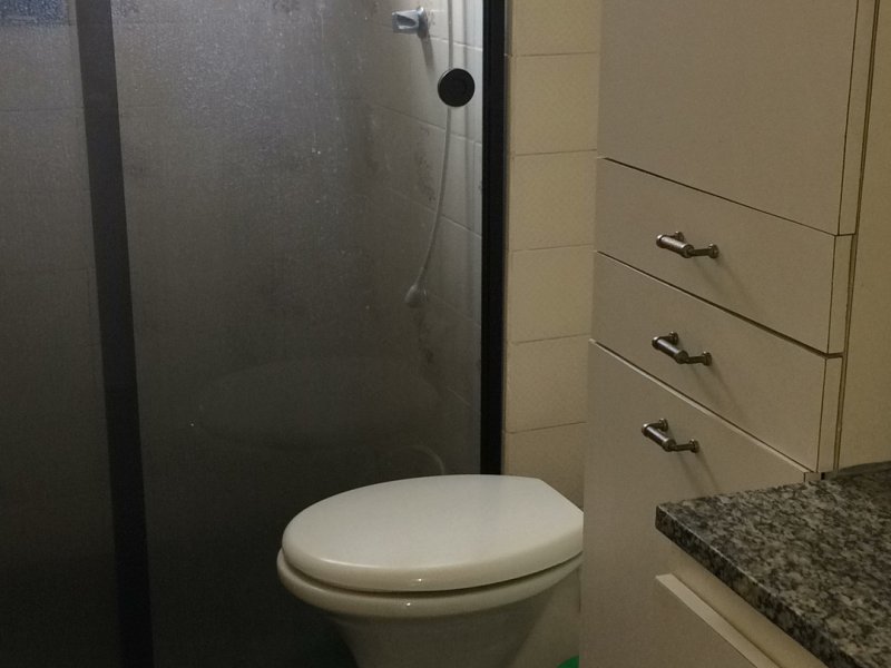 Apartamento à venda Vila Proost de Souza com 79m² e 2 quartos por R$ 240.000 - 186436094-3919c0b8-30a2-4147-94b7-5f344fa4a117.jpeg