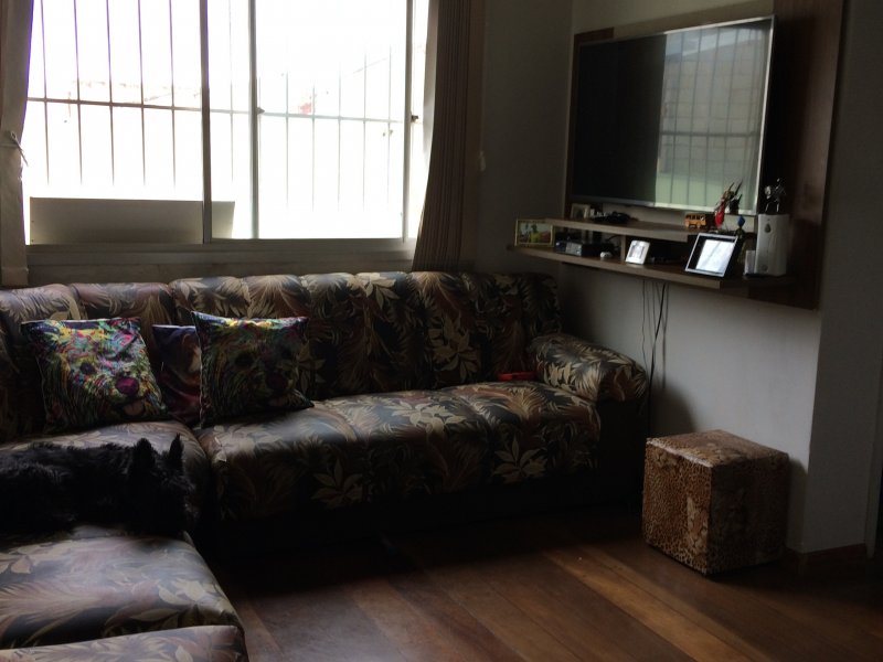 Apartamento à venda Vila Proost de Souza com 79m² e 2 quartos por R$ 240.000 - 2059826909-148ced64-9a81-4728-a5bc-a32b7cf2f741.jpeg