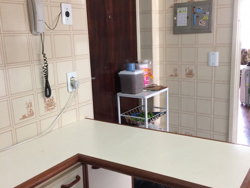 Apartamento à venda Vila Proost de Souza com 79m² e 2 quartos por R$ 240.000 - 92647131-8c745ba6-ac19-4dd2-9451-49fe07e54930.jpeg