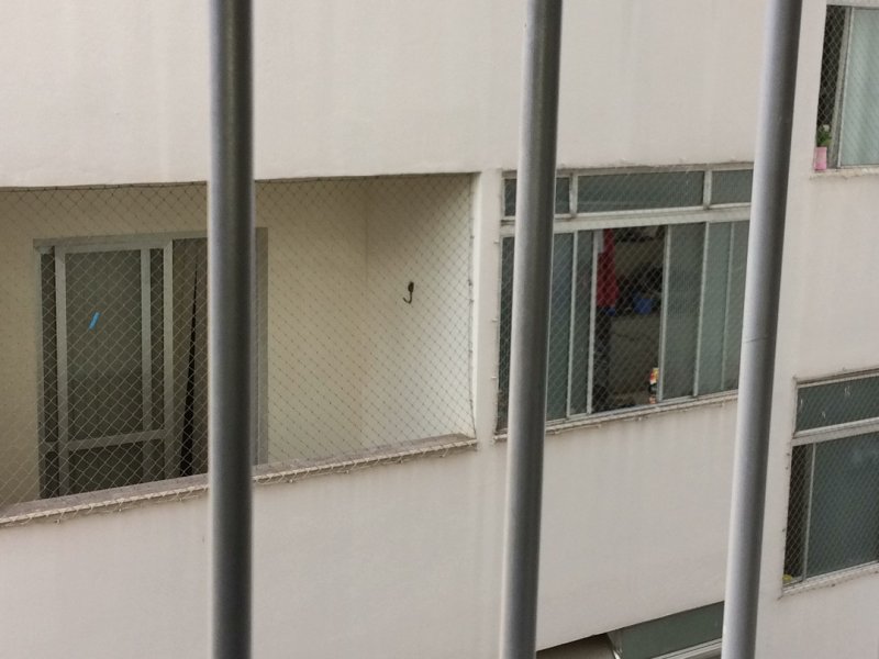 Apartamento à venda Vila Proost de Souza com 79m² e 2 quartos por R$ 240.000 - 990184292-a837ba24-bf2f-4ce4-a17f-4dd8be2b4612.jpeg