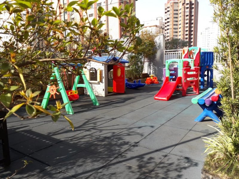 Apartamento à venda Santa Paula com 90m² e 2 quartos por R$ 780.000 - 1013630457-img-20191118-wa0096.jpg