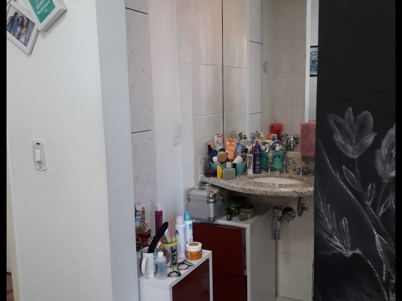 Apartamento à venda Santa Paula com 90m² e 2 quartos por R$ 780.000 - 1060192575-img-20191118-wa0062.jpg