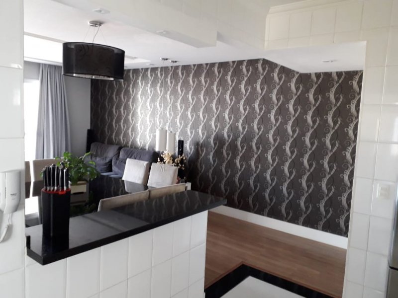 Apartamento à venda Santa Paula com 90m² e 2 quartos por R$ 780.000 - 1221885397-img-20191118-wa0071.jpg