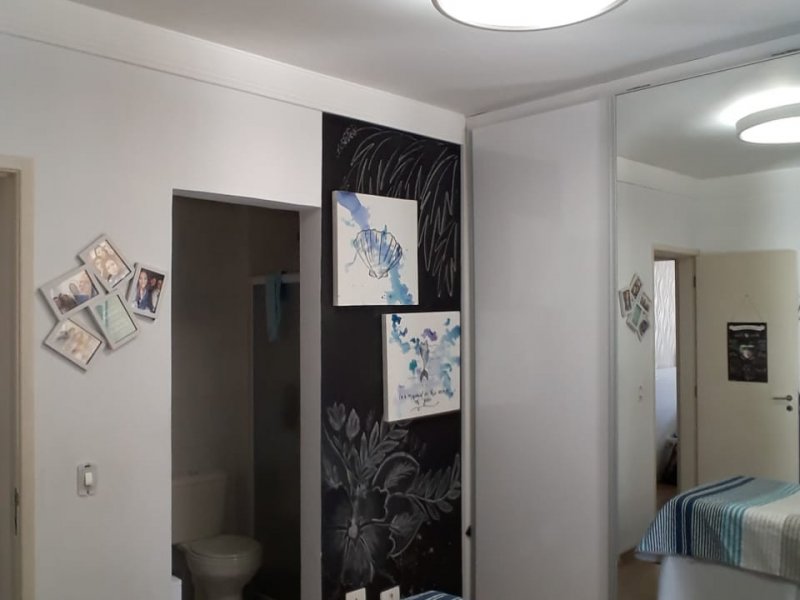 Apartamento à venda Santa Paula com 90m² e 2 quartos por R$ 780.000 - 1229059414-img-20191118-wa0063.jpg