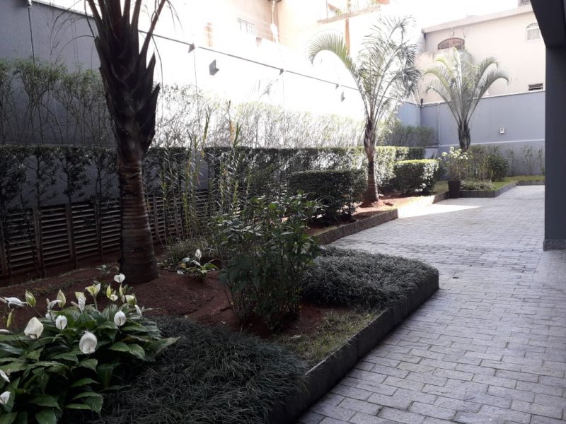 Apartamento à venda Santa Paula com 90m² e 2 quartos por R$ 780.000 - 1274189862-img-20191118-wa0089.jpg