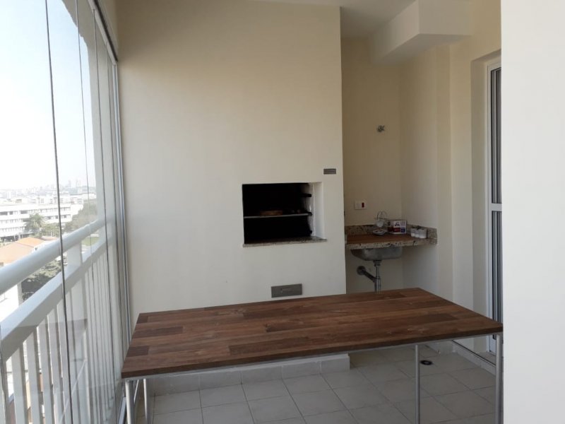 Apartamento à venda Santa Paula com 90m² e 2 quartos por R$ 780.000 - 1292826506-img-20191118-wa0080.jpg
