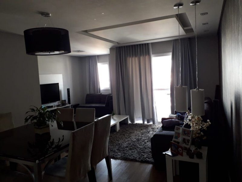 Apartamento à venda Santa Paula com 90m² e 2 quartos por R$ 780.000 - 1338061609-img-20191118-wa0072.jpg