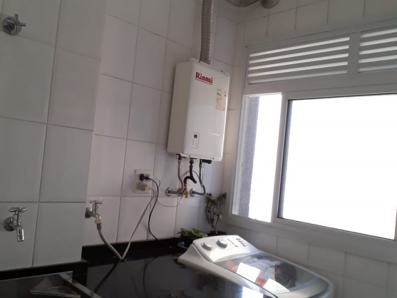 Apartamento à venda Santa Paula com 90m² e 2 quartos por R$ 780.000 - 1343824531-img-20191118-wa0065.jpg