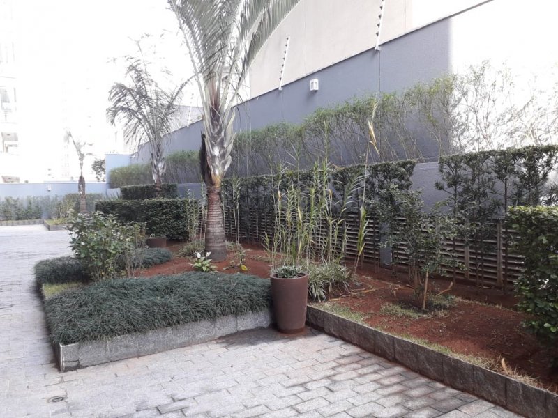 Apartamento à venda Santa Paula com 90m² e 2 quartos por R$ 780.000 - 1372214687-img-20191118-wa0090.jpg