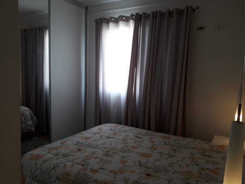 Apartamento à venda Santa Paula com 90m² e 2 quartos por R$ 780.000 - 1374419835-img-20191118-wa0060.jpg