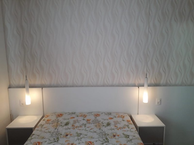 Apartamento à venda Santa Paula com 90m² e 2 quartos por R$ 780.000 - 1415694158-img-20191118-wa0086.jpg