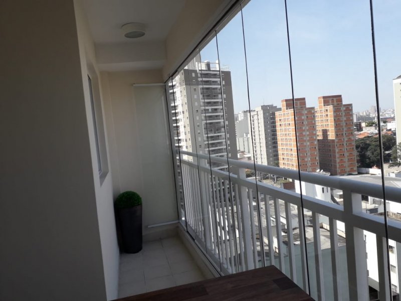 Apartamento à venda Santa Paula com 90m² e 2 quartos por R$ 780.000 - 1433193556-img-20191118-wa0075.jpg