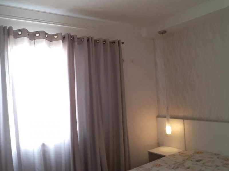 Apartamento à venda Santa Paula com 90m² e 2 quartos por R$ 780.000 - 1501286487-img-20191118-wa0061.jpg