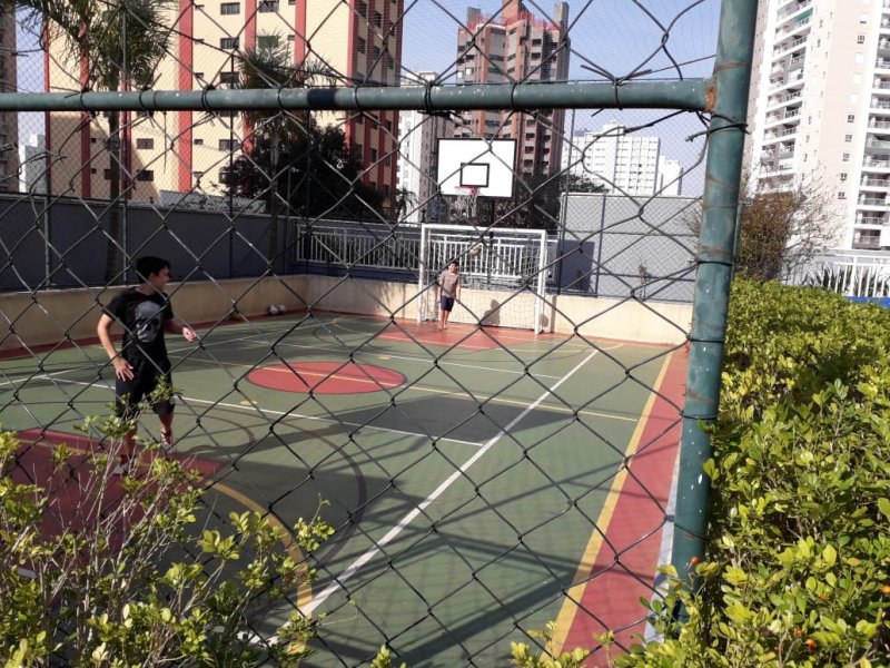 Apartamento à venda Santa Paula com 90m² e 2 quartos por R$ 780.000 - 1693743424-img-20191118-wa0091.jpg