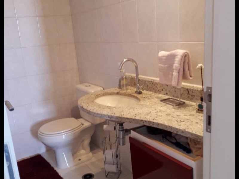 Apartamento à venda Santa Paula com 90m² e 2 quartos por R$ 780.000 - 1700603510-img-20191118-wa0069.jpg