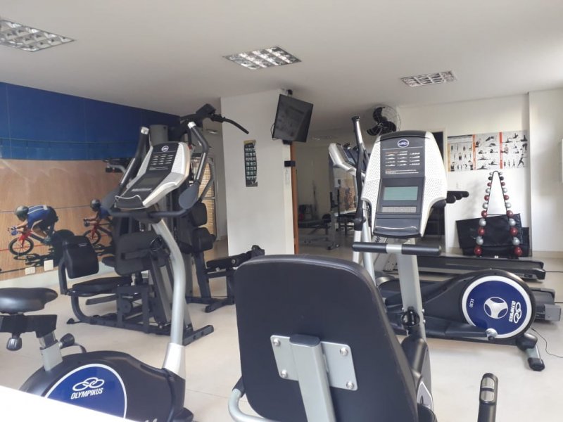 Apartamento à venda Santa Paula com 90m² e 2 quartos por R$ 780.000 - 1713916591-img-20191118-wa0095.jpg