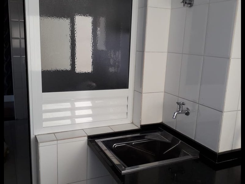 Apartamento à venda Santa Paula com 90m² e 2 quartos por R$ 780.000 - 1725961424-img-20191118-wa0066.jpg