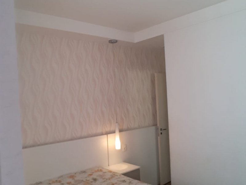 Apartamento à venda Santa Paula com 90m² e 2 quartos por R$ 780.000 - 1744271026-img-20191118-wa0085.jpg