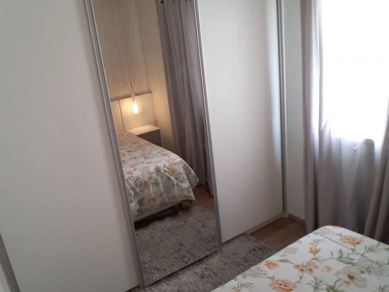 Apartamento à venda Santa Paula com 90m² e 2 quartos por R$ 780.000 - 1749633960-img-20191118-wa0087.jpg