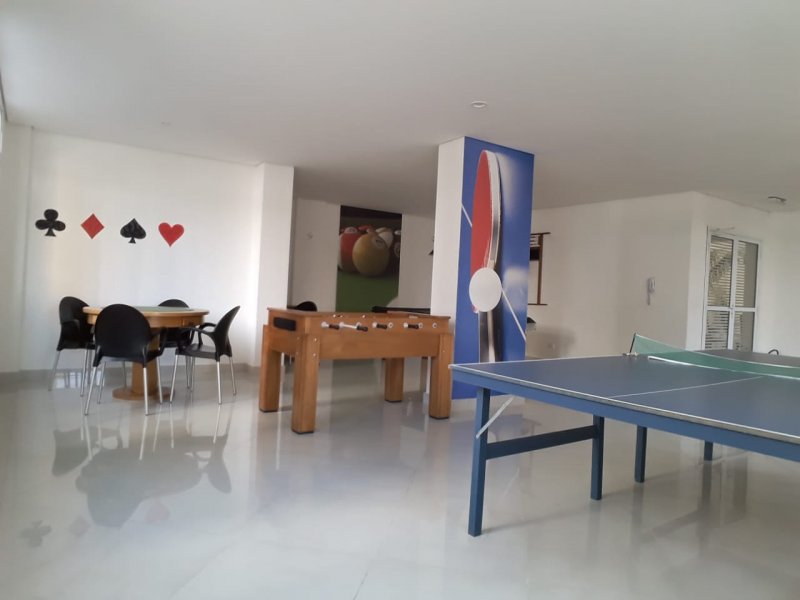 Apartamento à venda Santa Paula com 90m² e 2 quartos por R$ 780.000 - 1819805071-img-20191118-wa0094.jpg