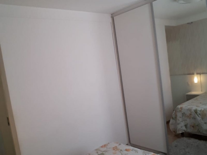 Apartamento à venda Santa Paula com 90m² e 2 quartos por R$ 780.000 - 1934692224-img-20191118-wa0059.jpg