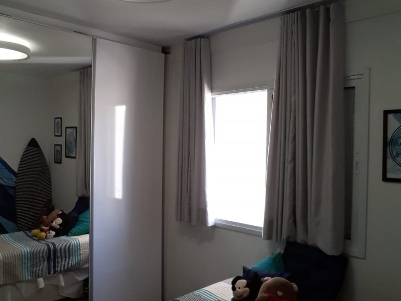 Apartamento à venda Santa Paula com 90m² e 2 quartos por R$ 780.000 - 2057313127-img-20191118-wa0082.jpg
