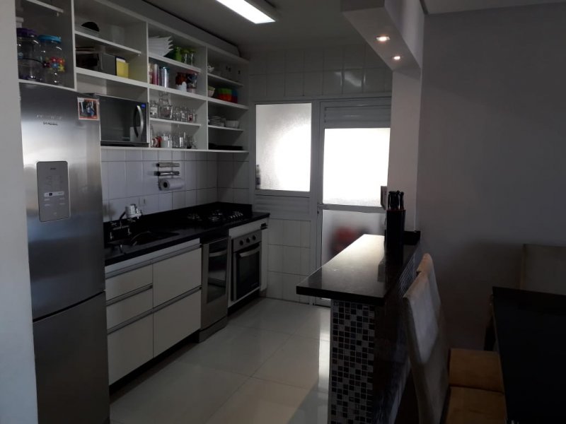 Apartamento à venda Santa Paula com 90m² e 2 quartos por R$ 780.000 - 2073780370-img-20191118-wa0068.jpg